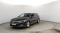 preview Volkswagen Passat #0