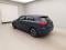 preview Mercedes A 180 #2