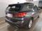 preview BMW X1 #2