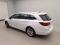 preview Opel Astra #2