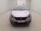 preview Peugeot 2008 #0