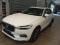 preview Volvo XC60 #0