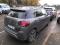 preview Citroen C3 #2