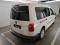 preview Volkswagen Caddy #3