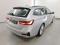 preview BMW 318 #4