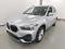 preview BMW X1 #0