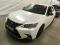 preview Lexus CT 200h #1