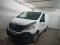 preview Renault Trafic #3