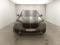 preview BMW X5 #0