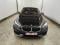 preview BMW 116 #0