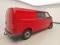 preview Volkswagen T6 Transporter #4