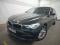 preview BMW 620 Gran Turismo #3