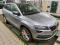 preview Skoda Karoq #1