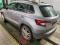 preview Skoda Karoq #3