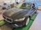 preview Volvo V60 #0