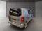 preview Opel Vivaro #2