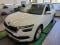 preview Skoda Kamiq #0