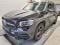 preview Mercedes GLB 200 #0