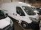 preview Fiat Ducato #2