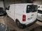 preview Opel Vivaro #3