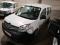 preview Renault Kangoo #1