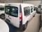 preview Renault Kangoo #4