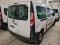 preview Renault Kangoo #4