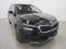 preview Skoda Kamiq #3