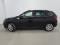 preview Skoda Kamiq #2
