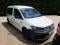 preview Volkswagen Caddy #1