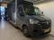 preview Renault Master #4