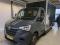 preview Renault Master #0