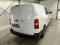 preview Opel Vivaro #1