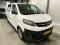 preview Opel Vivaro #4