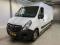 preview Opel Movano #0