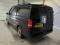 preview Mercedes Vito #5