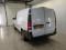 preview Mercedes Vito #5