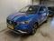 preview MG ZS #0