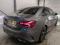 preview Mercedes A 200 #1