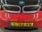 preview BMW i3 #3