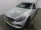 preview Mercedes E 300 #0