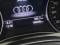 preview Audi A6 #3