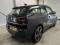 preview BMW i3 #1