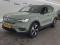 preview Volvo XC40 #0