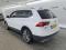 preview Volkswagen Tiguan Allspace #3