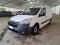 preview Citroen Berlingo #0