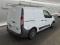 preview Ford Transit Connect #2