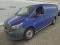 preview Mercedes Vito #0