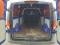 preview Mercedes Vito #4