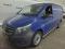 preview Mercedes Vito #0